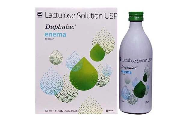 https://s3.vistaartrade.com/vistaartrade/media/products/2022/08/21/DUPHALAC_ENEMA_300ML.webp