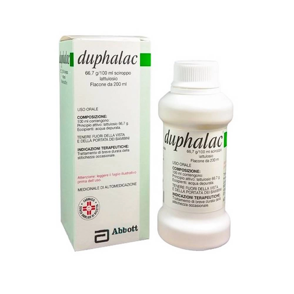 https://s3.vistaartrade.com/vistaartrade/media/products/2022/08/21/DUPHALAC_SYR._100ML.webp
