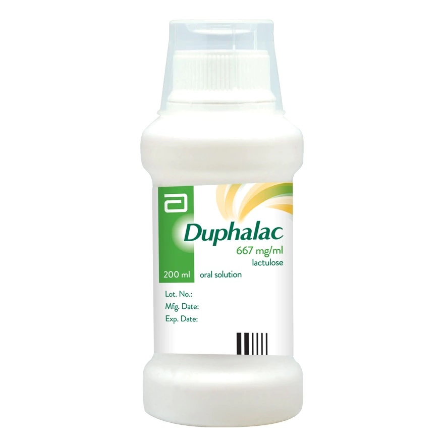 https://s3.vistaartrade.com/vistaartrade/media/products/2022/08/21/DUPHALAC_SYR._200ML.webp