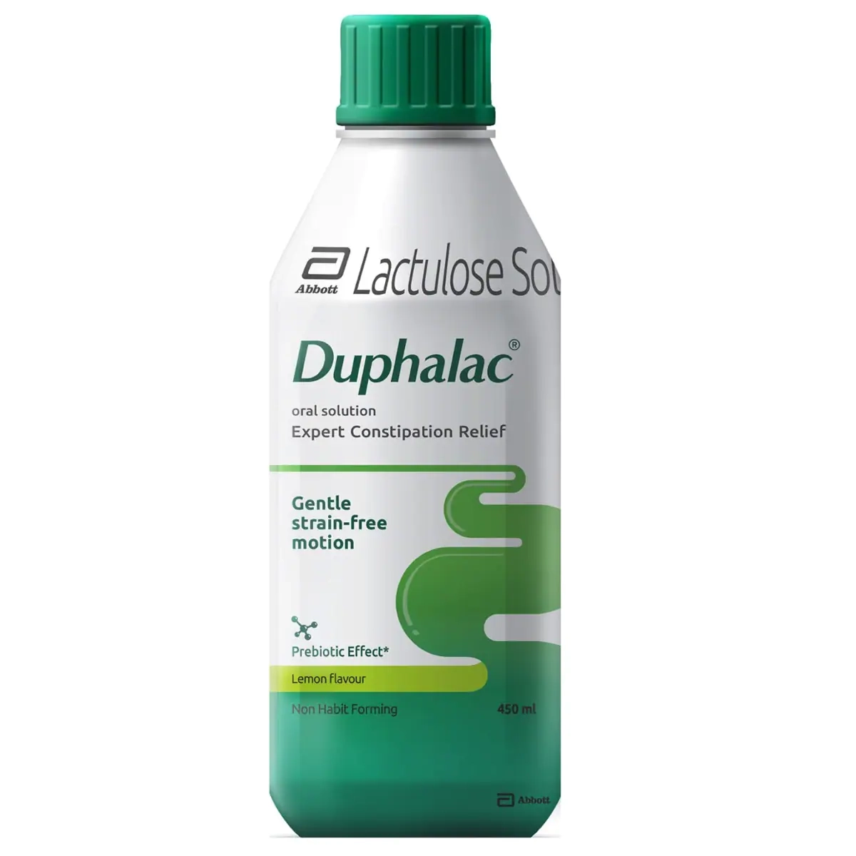 https://s3.vistaartrade.com/vistaartrade/media/products/2022/08/21/DUPHALAC_SYR._450ML.webp