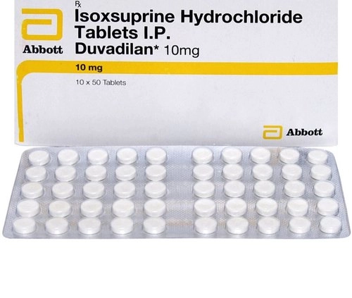 https://s3.vistaartrade.com/vistaartrade/media/products/2022/08/21/DUVADILAN_10MG_TAB..webp