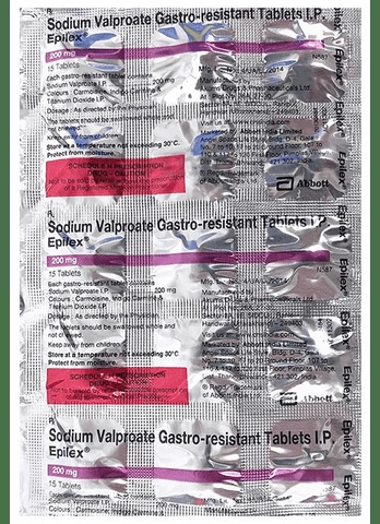 https://s3.vistaartrade.com/vistaartrade/media/products/2022/08/21/EPILEX_200MG_TAB..webp