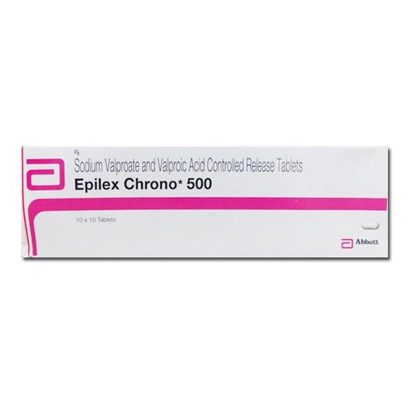 https://s3.vistaartrade.com/vistaartrade/media/products/2022/08/21/EPILEX_CHRONO_500MG_TAB..webp