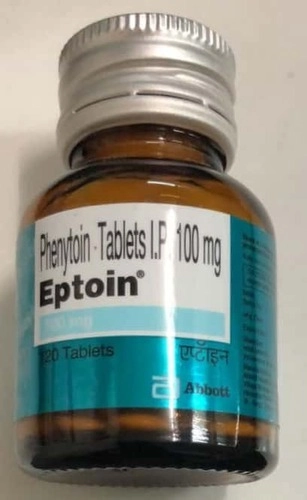 https://s3.vistaartrade.com/vistaartrade/media/products/2022/08/21/EPTOIN_100MG_TAB..webp