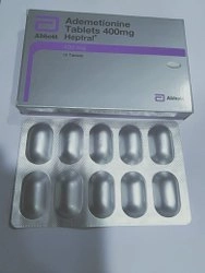 https://s3.vistaartrade.com/vistaartrade/media/products/2022/08/21/HEPTRAL_400MG_TAB..webp