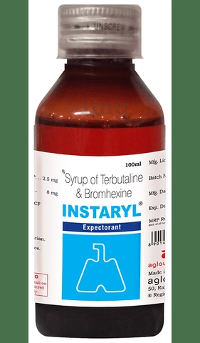https://s3.vistaartrade.com/vistaartrade/media/products/2022/08/21/INSTARYL_SYR._100ML.webp