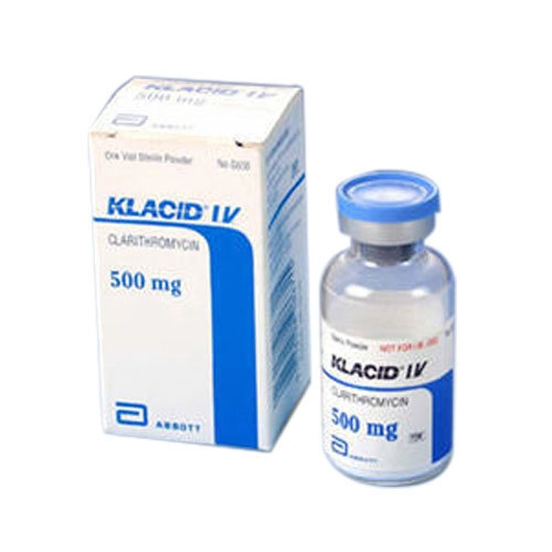 https://s3.vistaartrade.com/vistaartrade/media/products/2022/08/21/KLACID_IV_500MG..webp