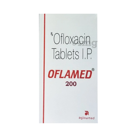 https://s3.vistaartrade.com/vistaartrade/media/products/2022/08/21/OFLAMED_200MG_TAB..webp