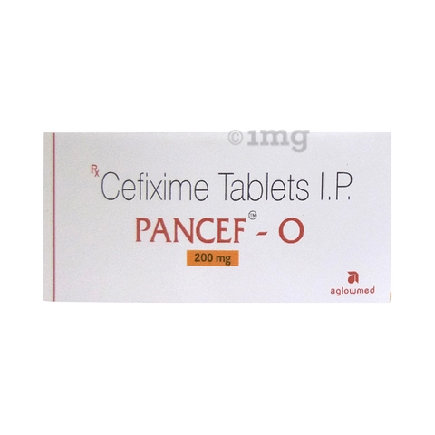 https://s3.vistaartrade.com/vistaartrade/media/products/2022/08/21/PANCEF-O_200MG_TAB..webp