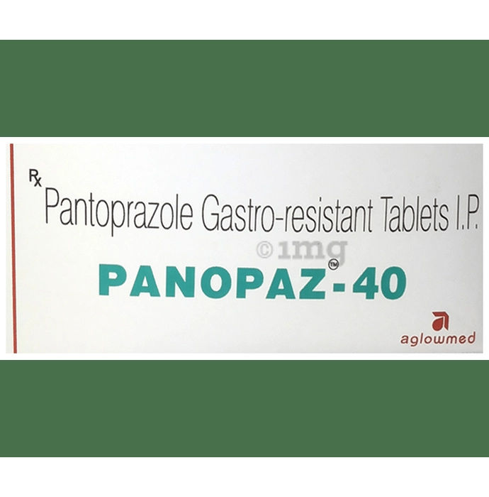 https://s3.vistaartrade.com/vistaartrade/media/products/2022/08/21/PANOPAZ_40MG_TAB..webp