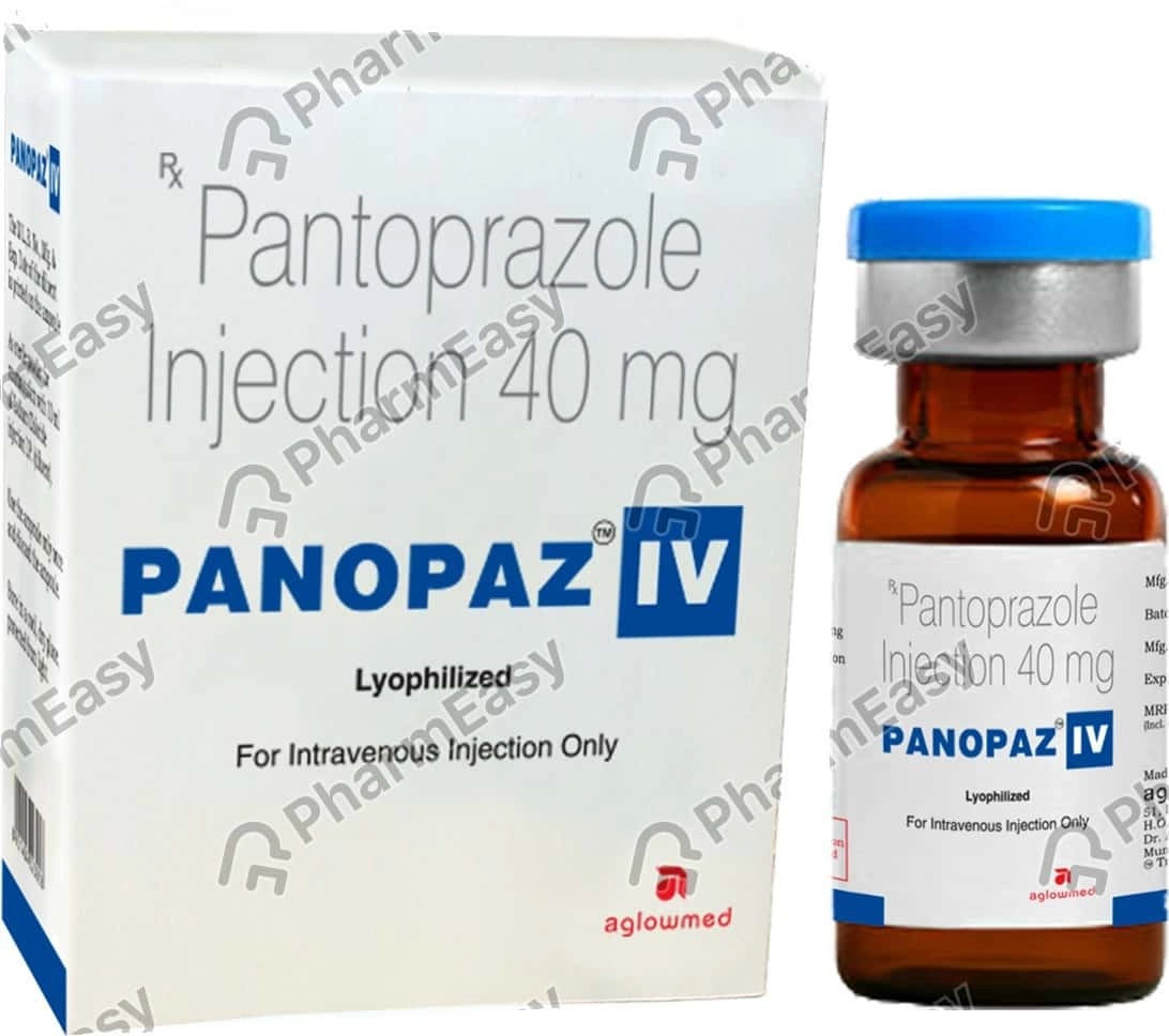 https://s3.vistaartrade.com/vistaartrade/media/products/2022/08/21/PANOPAZ_I.V_40MG.webp
