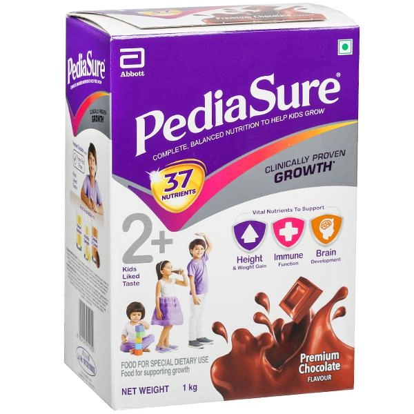 https://s3.vistaartrade.com/vistaartrade/media/products/2022/08/21/PEDIASURE_CHOCOLATE_1KG.webp