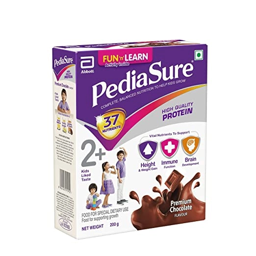 https://s3.vistaartrade.com/vistaartrade/media/products/2022/08/21/PEDIASURE_CHOCOLATE_200GM_E1RUVo8.webp