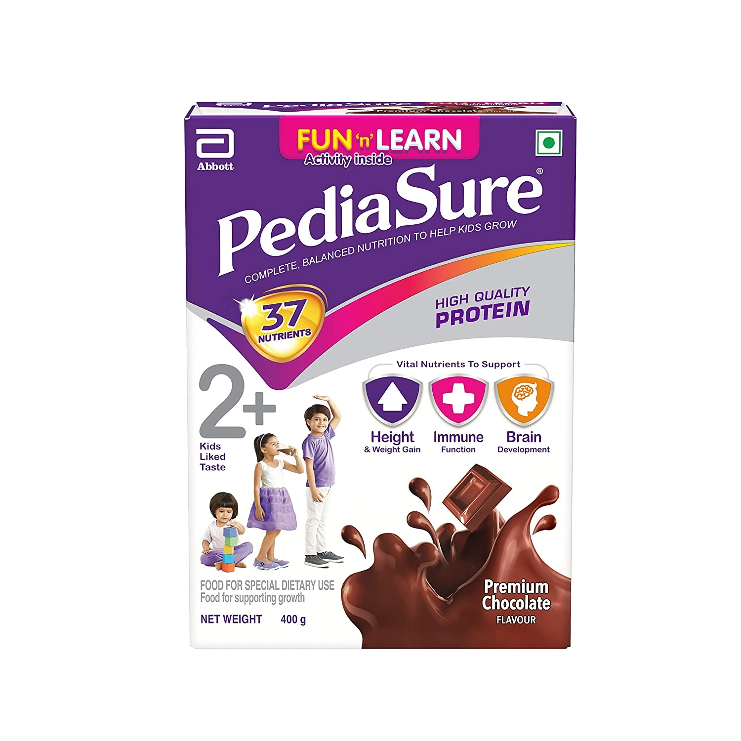 https://s3.vistaartrade.com/vistaartrade/media/products/2022/08/21/PEDIASURE_CHOCOLATE_400GM.webp