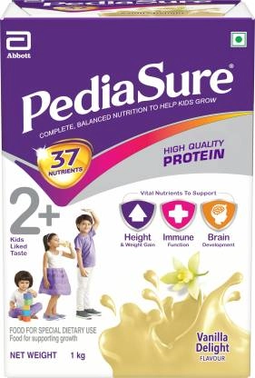 https://s3.vistaartrade.com/vistaartrade/media/products/2022/08/21/PEDIASURE_VANILLA_1KG.webp