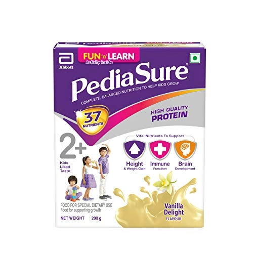 https://s3.vistaartrade.com/vistaartrade/media/products/2022/08/21/PEDIASURE_VANILLA_200GM.webp
