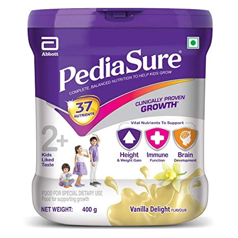 https://s3.vistaartrade.com/vistaartrade/media/products/2022/08/21/PEDIASURE_VANILLA_400GM.webp