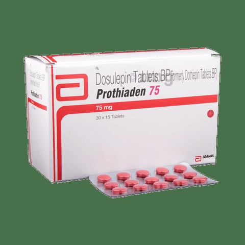 https://s3.vistaartrade.com/vistaartrade/media/products/2022/08/21/PROTHIADEN_75MG_TAB..webp