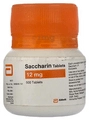 https://s3.vistaartrade.com/vistaartrade/media/products/2022/08/21/SACCHARIN_TAB..webp