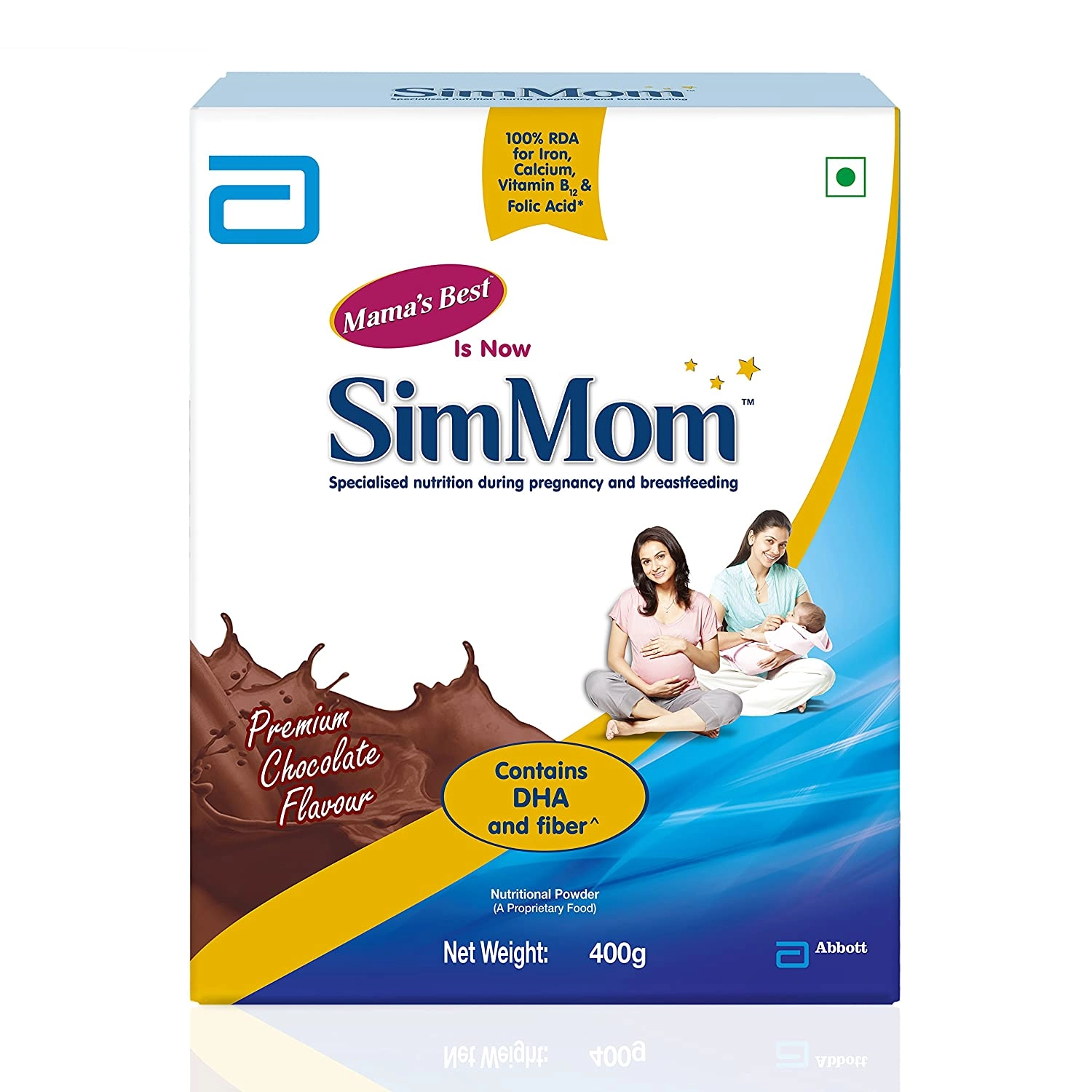 https://s3.vistaartrade.com/vistaartrade/media/products/2022/08/21/SIMMOM_CHOCOLATE_400GM.webp