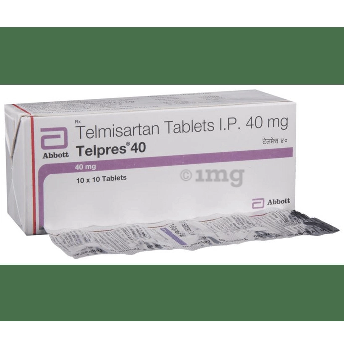 https://s3.vistaartrade.com/vistaartrade/media/products/2022/08/21/TELPRES_40MG_TAB..webp