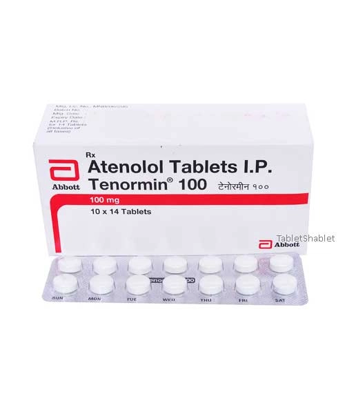 https://s3.vistaartrade.com/vistaartrade/media/products/2022/08/21/TENORMIN_100MG_TAB..webp