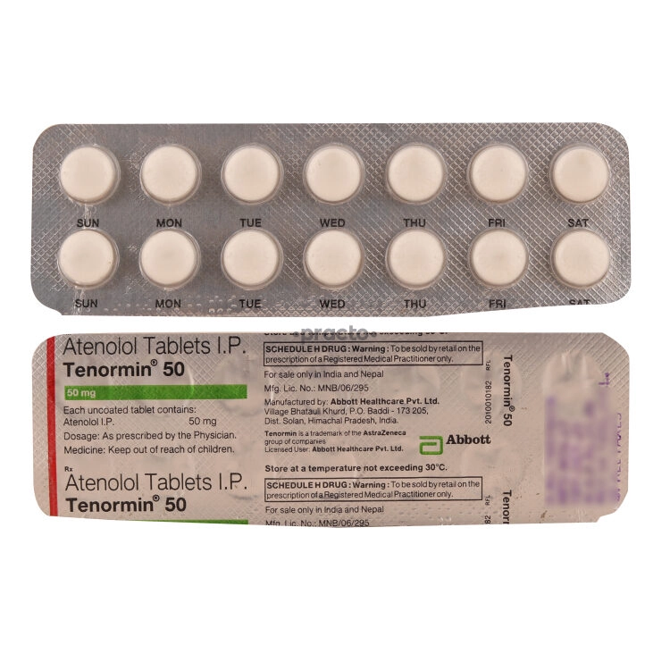 https://s3.vistaartrade.com/vistaartrade/media/products/2022/08/21/TENORMIN_50MG_TAB..webp