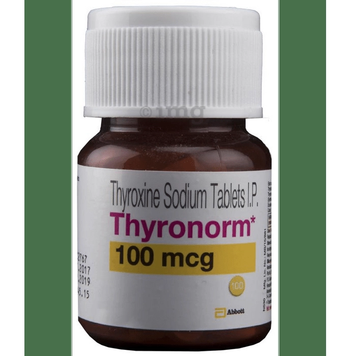 https://s3.vistaartrade.com/vistaartrade/media/products/2022/08/21/THYRONORM_100MCG.webp