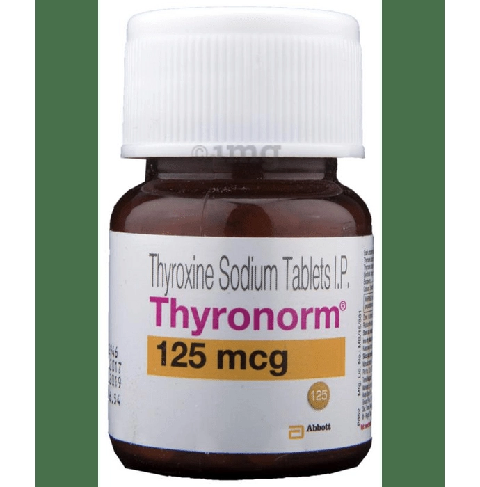 https://s3.vistaartrade.com/vistaartrade/media/products/2022/08/21/THYRONORM_125MCG.webp
