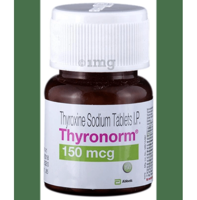 https://s3.vistaartrade.com/vistaartrade/media/products/2022/08/21/THYRONORM_150MCG.webp