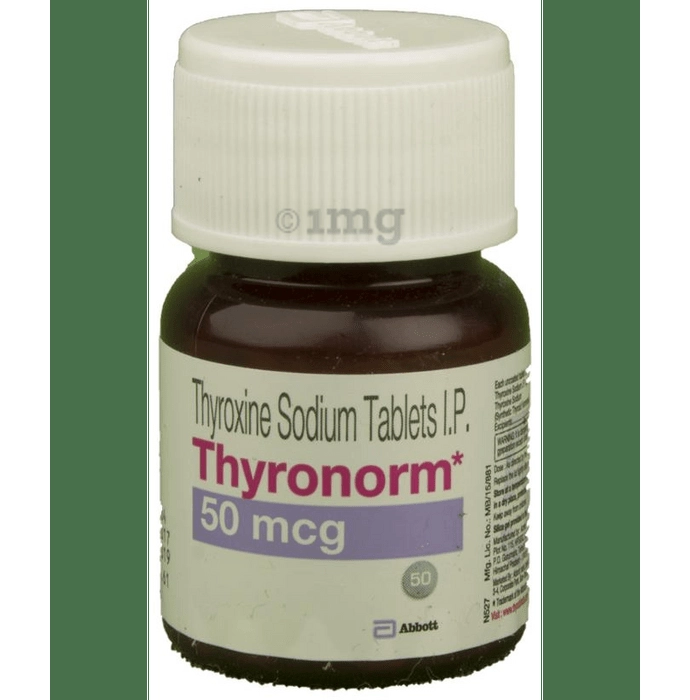 https://s3.vistaartrade.com/vistaartrade/media/products/2022/08/21/THYRONORM_50MCG.webp