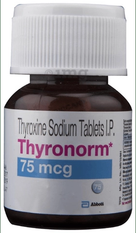 https://s3.vistaartrade.com/vistaartrade/media/products/2022/08/21/THYRONORM_75MCG.webp