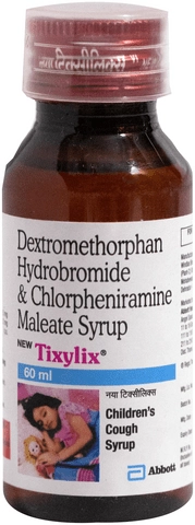 https://s3.vistaartrade.com/vistaartrade/media/products/2022/08/21/TIXYLIX_SYR._60ML.webp