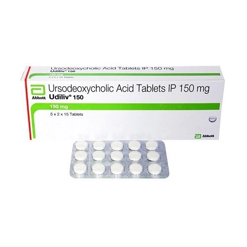 https://s3.vistaartrade.com/vistaartrade/media/products/2022/08/21/UDILIV_150MG_TAB..webp