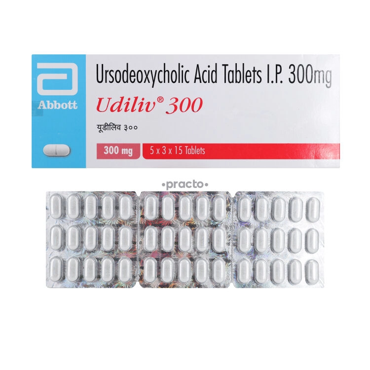 https://s3.vistaartrade.com/vistaartrade/media/products/2022/08/21/UDILIV_300MG_TAB..webp
