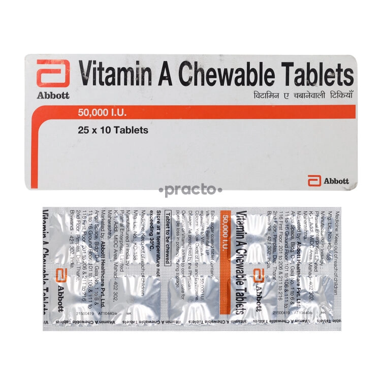 https://s3.vistaartrade.com/vistaartrade/media/products/2022/08/21/VITAMIN_A_TAB..webp