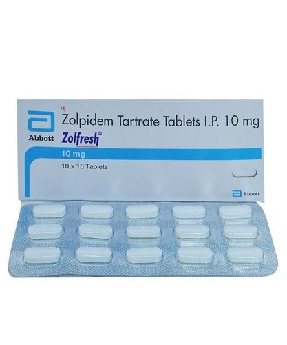 https://s3.vistaartrade.com/vistaartrade/media/products/2022/08/21/ZOLFRESH_10MG_TAB..webp