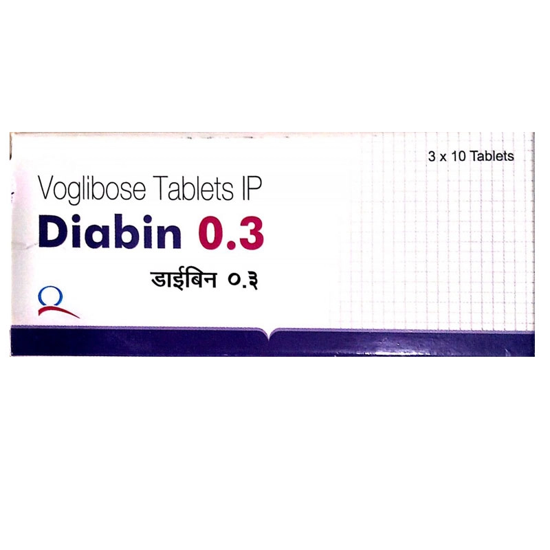 https://s3.vistaartrade.com/vistaartrade/media/products/2022/08/22/Diabin-0.3mg.webp