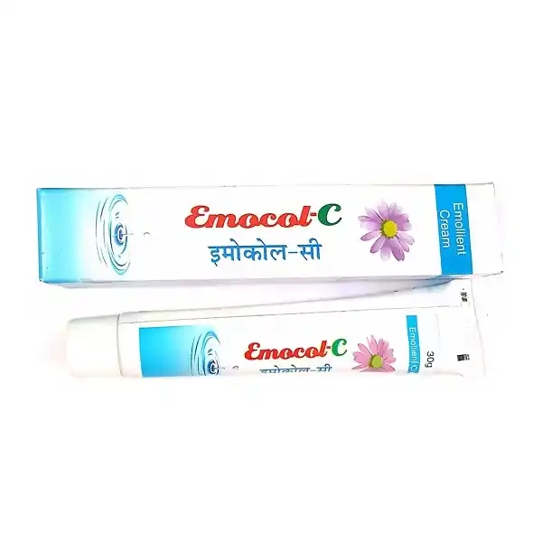 https://s3.vistaartrade.com/vistaartrade/media/products/2022/08/22/Emocol-cream.webp