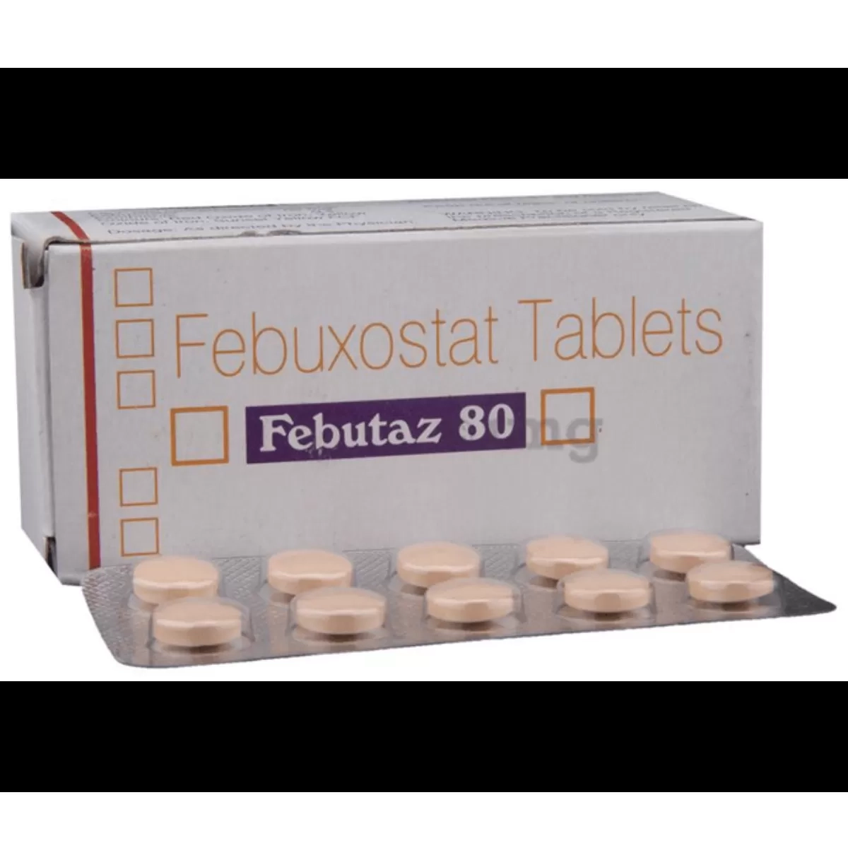 https://s3.vistaartrade.com/vistaartrade/media/products/2022/08/22/Febutaz-80mg-Tab.webp