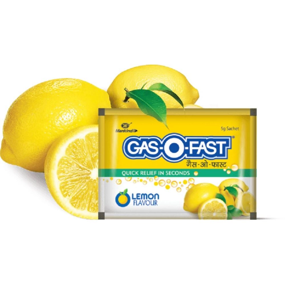 https://s3.vistaartrade.com/vistaartrade/media/products/2022/08/22/LEMON.webp