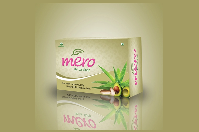 https://s3.vistaartrade.com/vistaartrade/media/products/2022/08/22/MERO_HERBAL_SOAP._100GM.webp