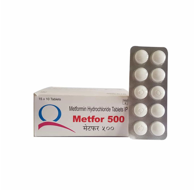 https://s3.vistaartrade.com/vistaartrade/media/products/2022/08/22/Metfor-500mg.webp
