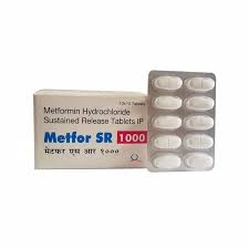 https://s3.vistaartrade.com/vistaartrade/media/products/2022/08/22/Metfor-500mg_8ABpJqE.webp