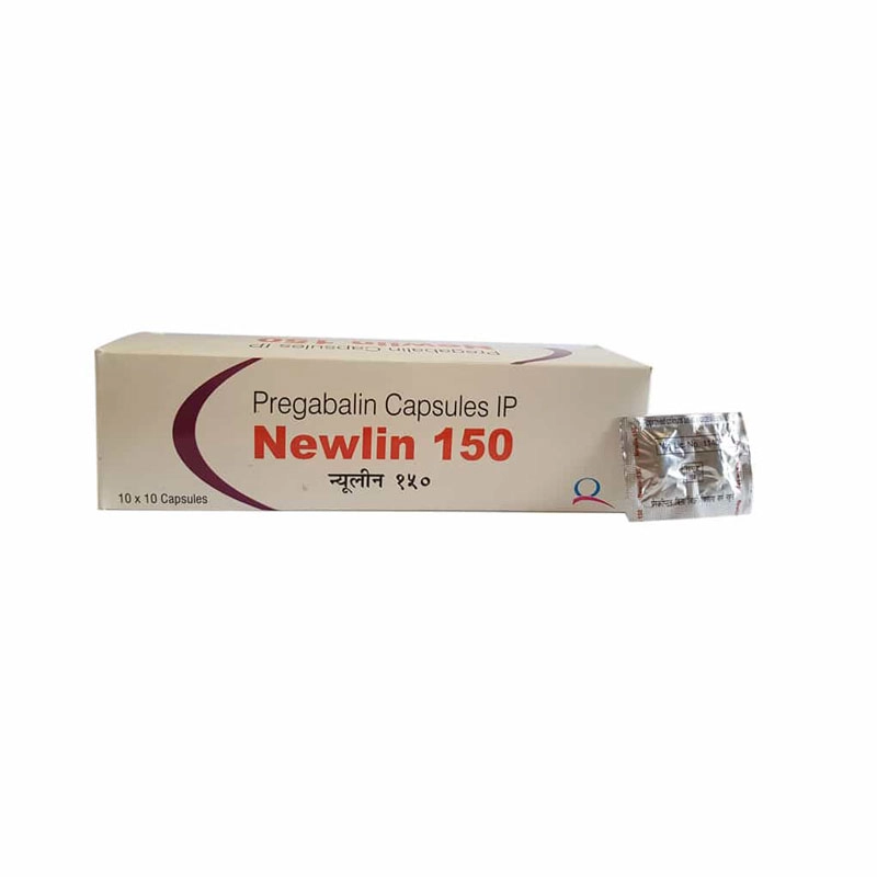 https://s3.vistaartrade.com/vistaartrade/media/products/2022/08/22/Newlin-150mg.webp