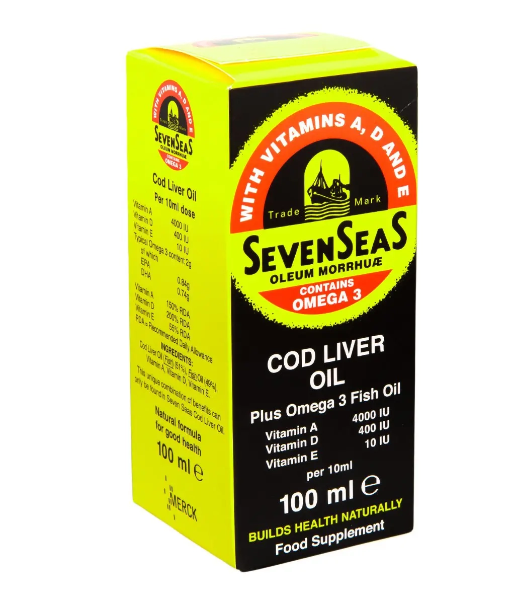 https://s3.vistaartrade.com/vistaartrade/media/products/2022/08/22/SEVEN-SEAS-COD-LIVER-OIL-100ML.webp