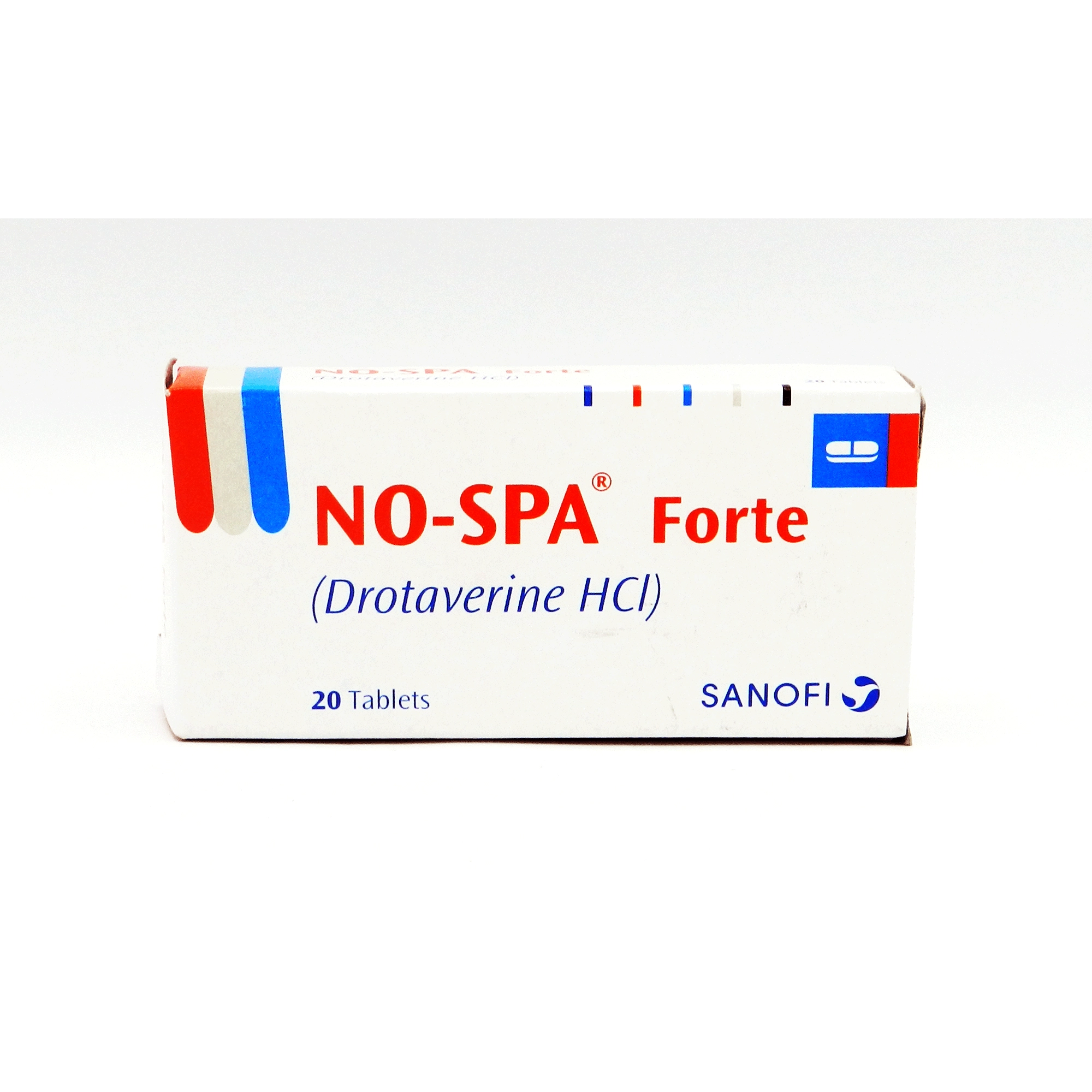 https://s3.vistaartrade.com/vistaartrade/media/products/2022/08/22/SPA-FORTE-TAB-20S.webp