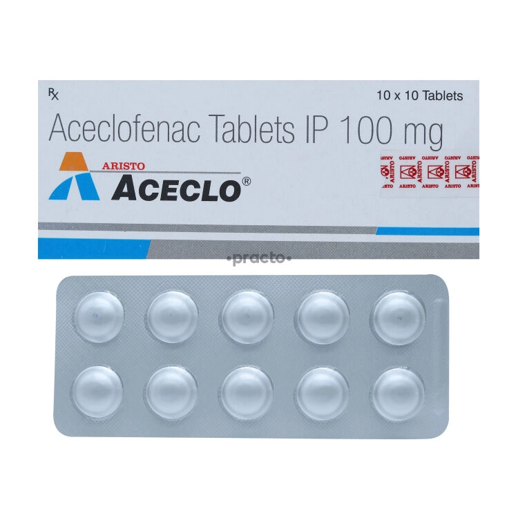 https://s3.vistaartrade.com/vistaartrade/media/products/2022/08/22/aceclo-100mg-tablet.webp