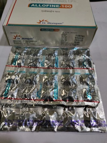 https://s3.vistaartrade.com/vistaartrade/media/products/2022/08/22/allofine-100mg-tablet.webp
