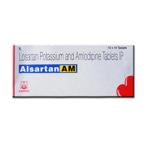 https://s3.vistaartrade.com/vistaartrade/media/products/2022/08/22/alsartan-am.webp